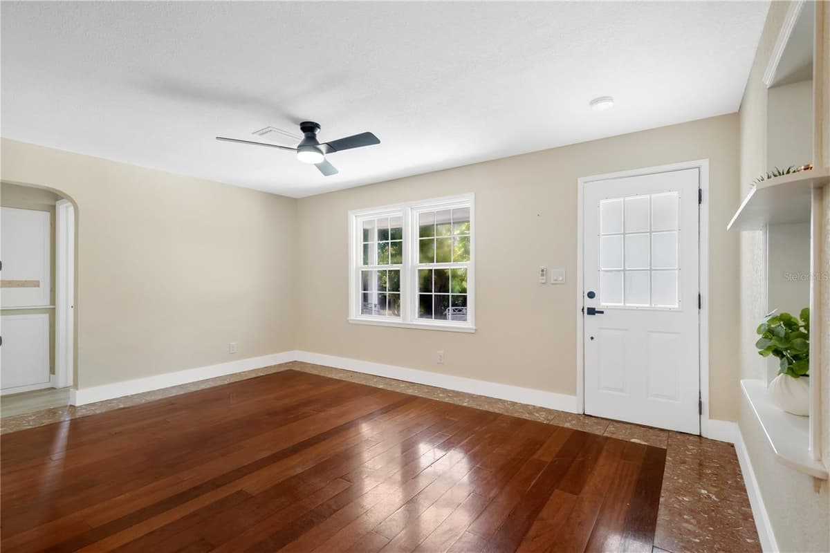 2541 47TH AVENUE — photo 7 of 19