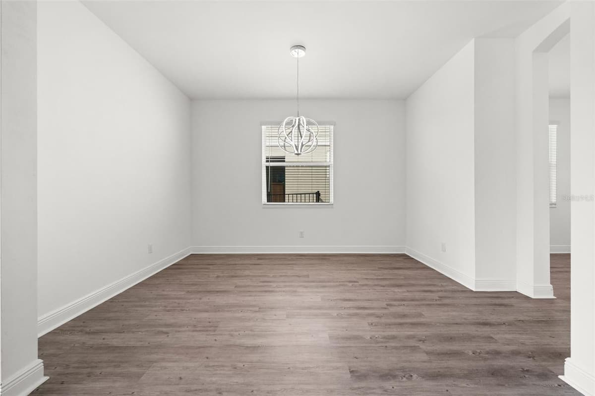 15880 ELINA SKY DRIVE — photo 8 of 47