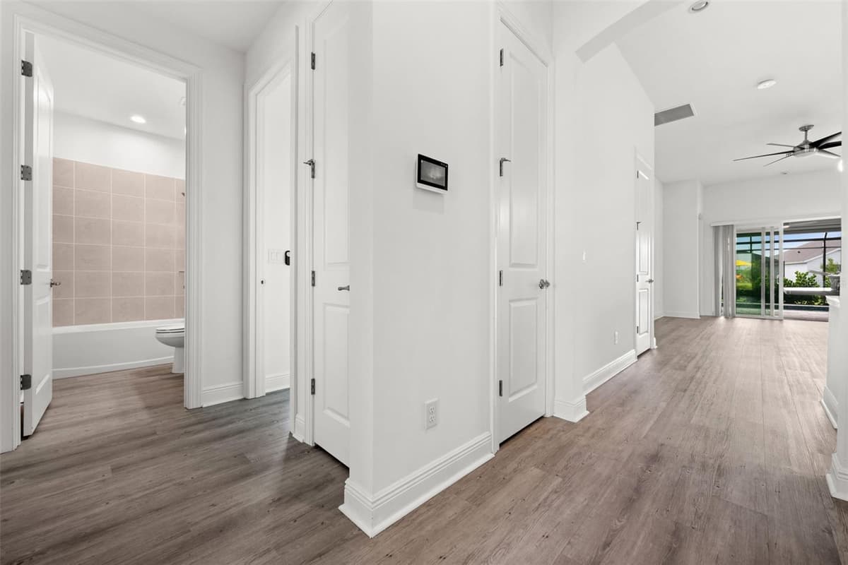 15880 ELINA SKY DRIVE — photo 30 of 47