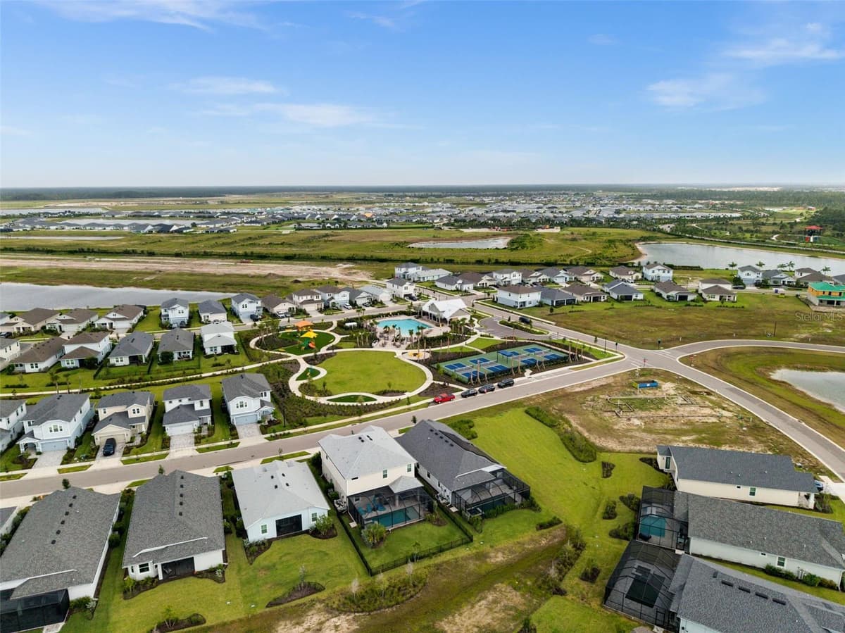 15880 ELINA SKY DRIVE — photo 46 of 47