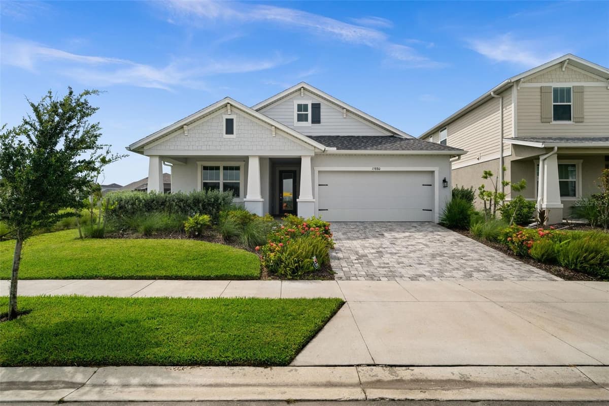 15880 ELINA SKY DRIVE — photo 40 of 47
