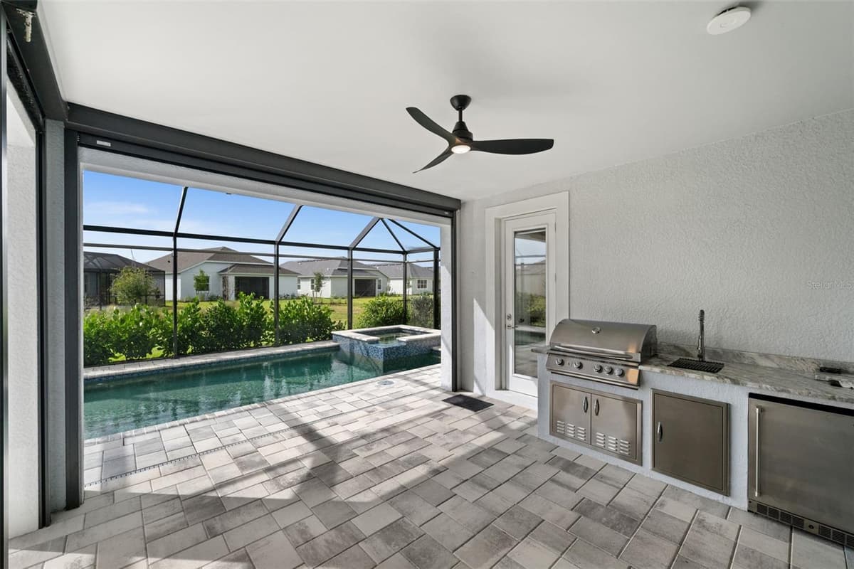 15880 ELINA SKY DRIVE — photo 20 of 47