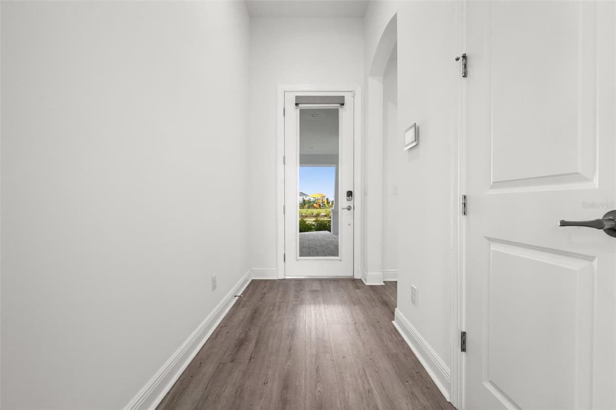 15880 ELINA SKY DRIVE — photo 3 of 47