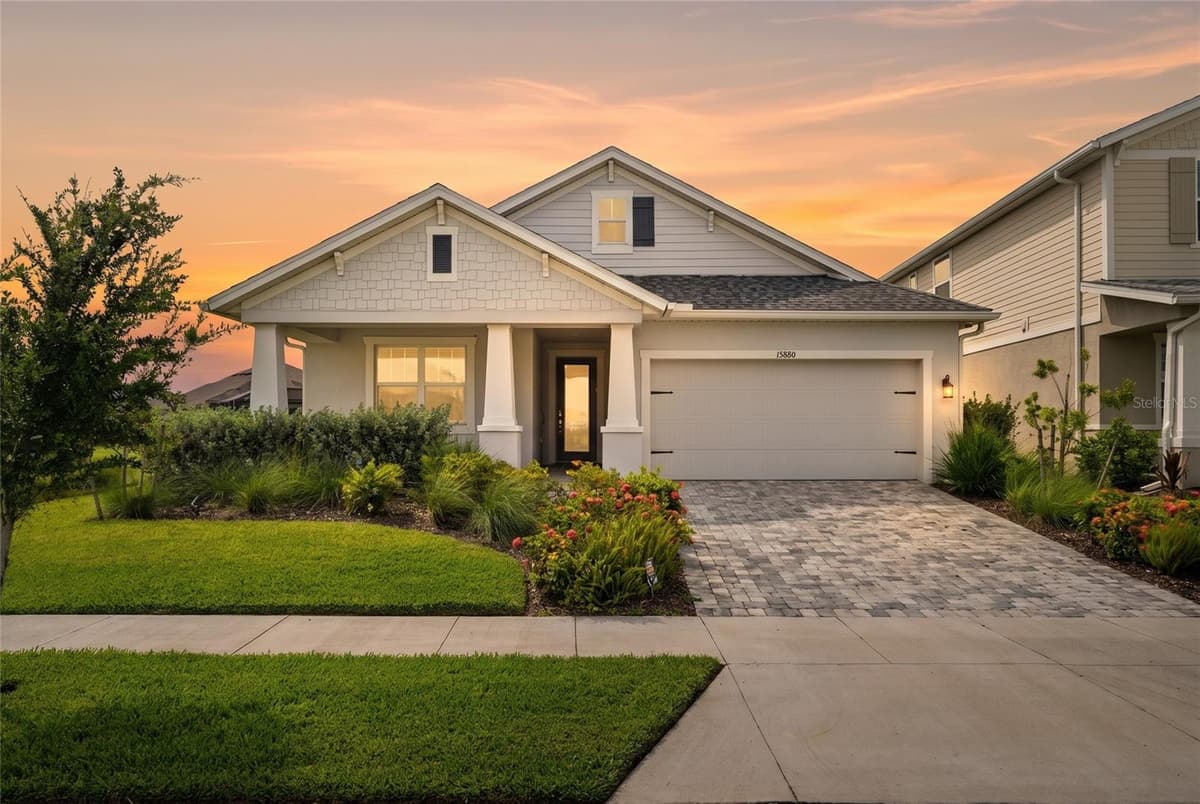 15880 ELINA SKY DRIVE — photo 1 of 47