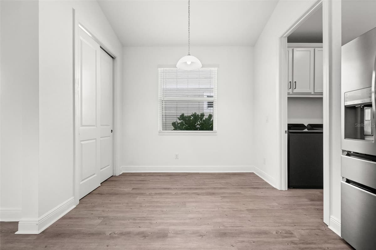 15880 ELINA SKY DRIVE — photo 28 of 47