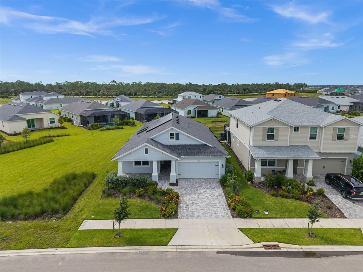 15880 ELINA SKY DRIVE — photo 41 of 47