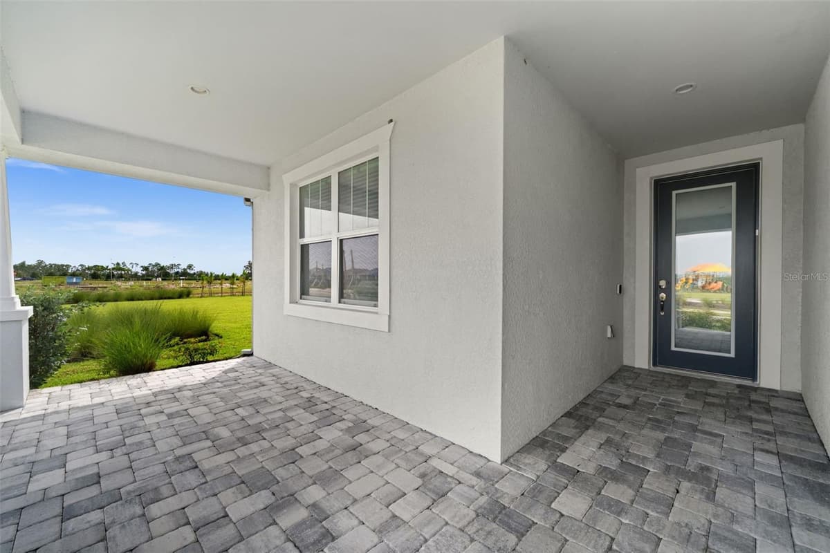 15880 ELINA SKY DRIVE — photo 2 of 47