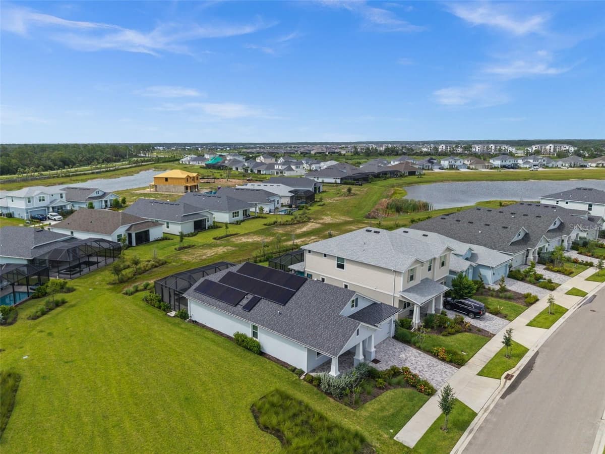 15880 ELINA SKY DRIVE — photo 43 of 47