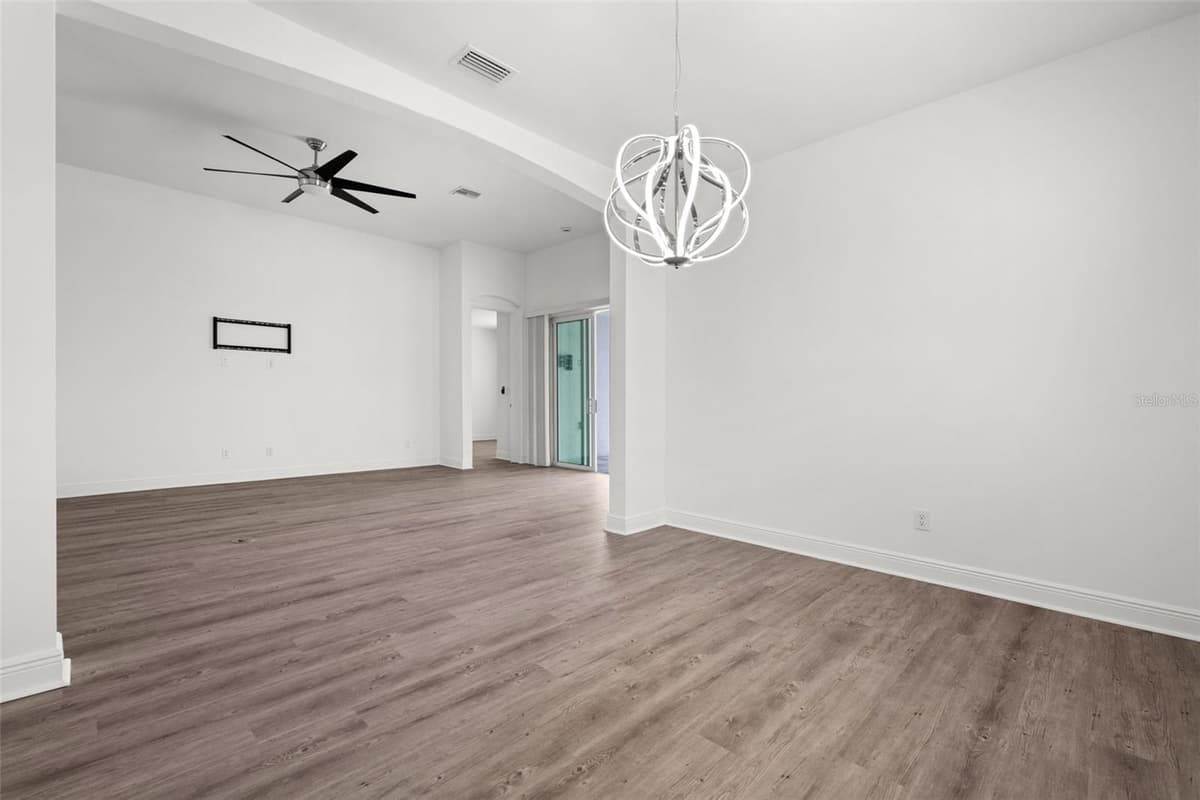 15880 ELINA SKY DRIVE — photo 9 of 47