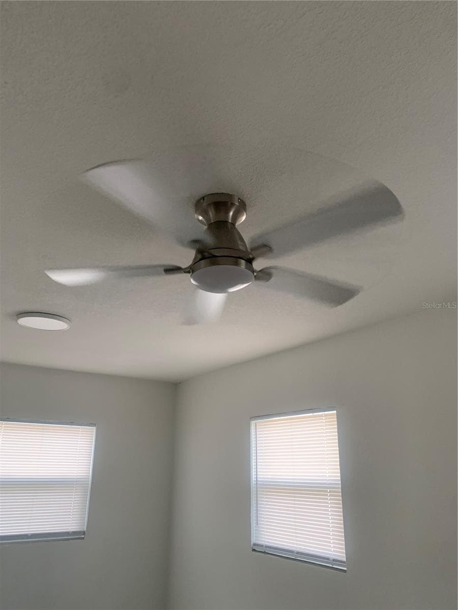 7014 HERSHEY WAY — photo 12 of 15