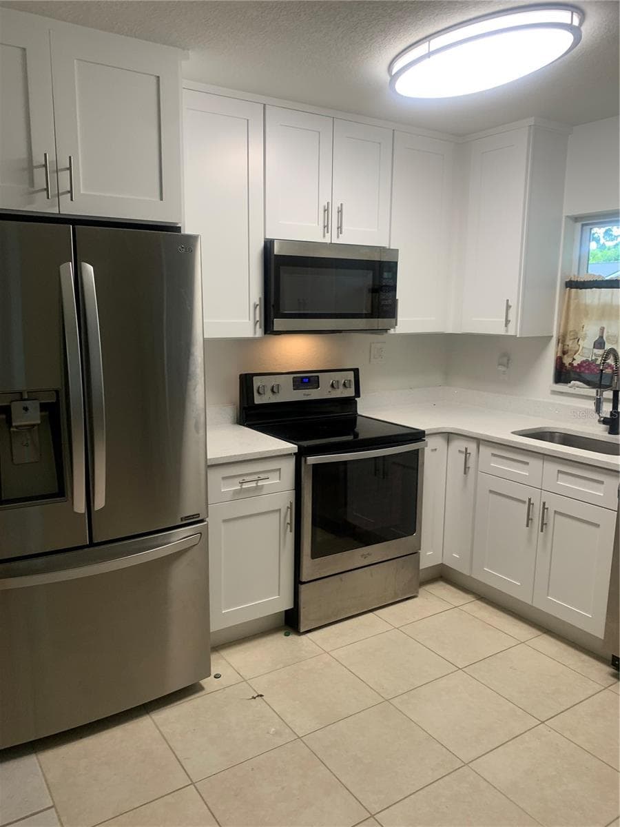 7014 HERSHEY WAY — photo 14 of 15