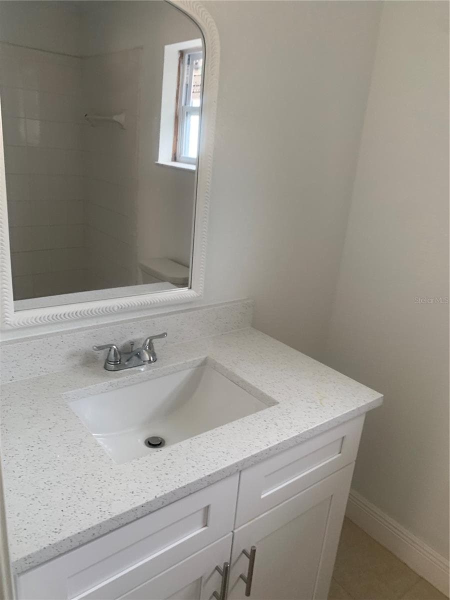 7014 HERSHEY WAY — photo 6 of 15