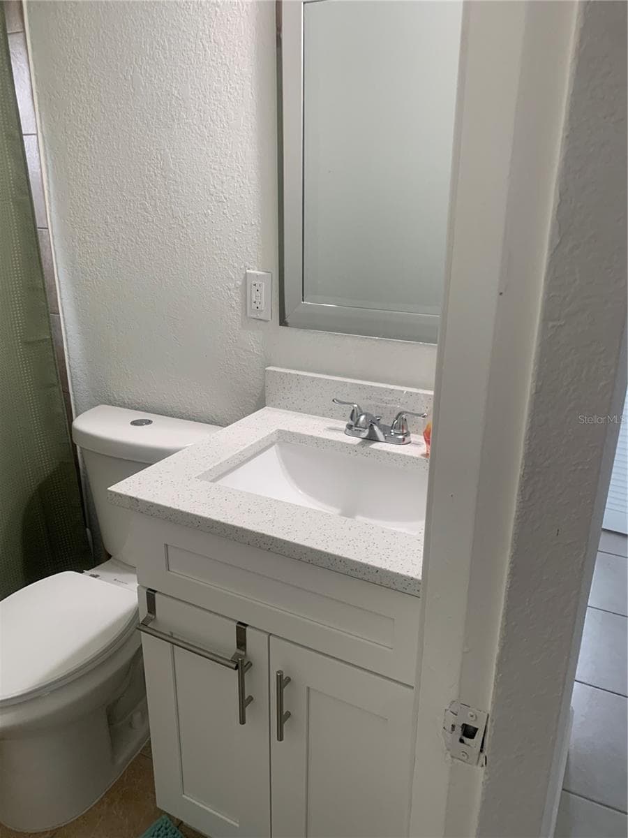 7014 HERSHEY WAY — photo 15 of 15