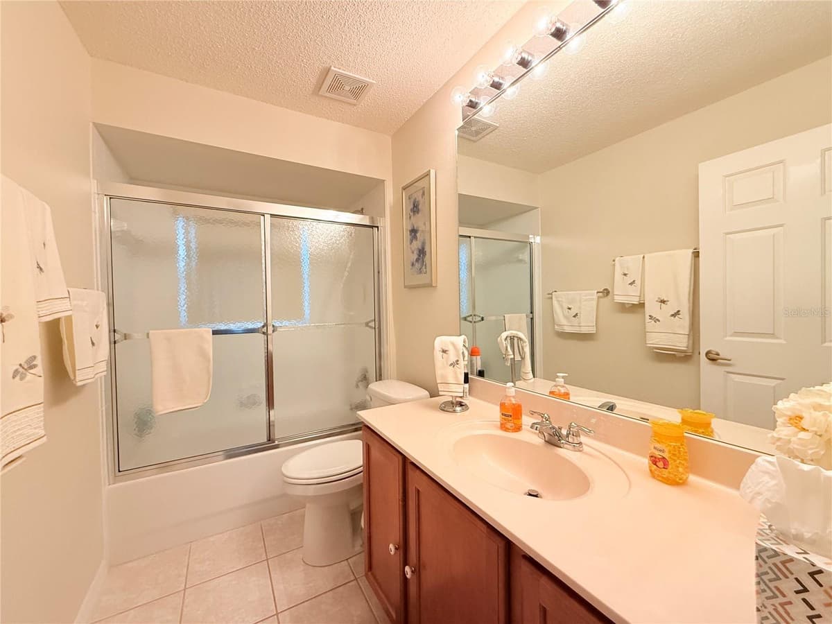 265 CENTER OAK CIRCLE — photo 33 of 67