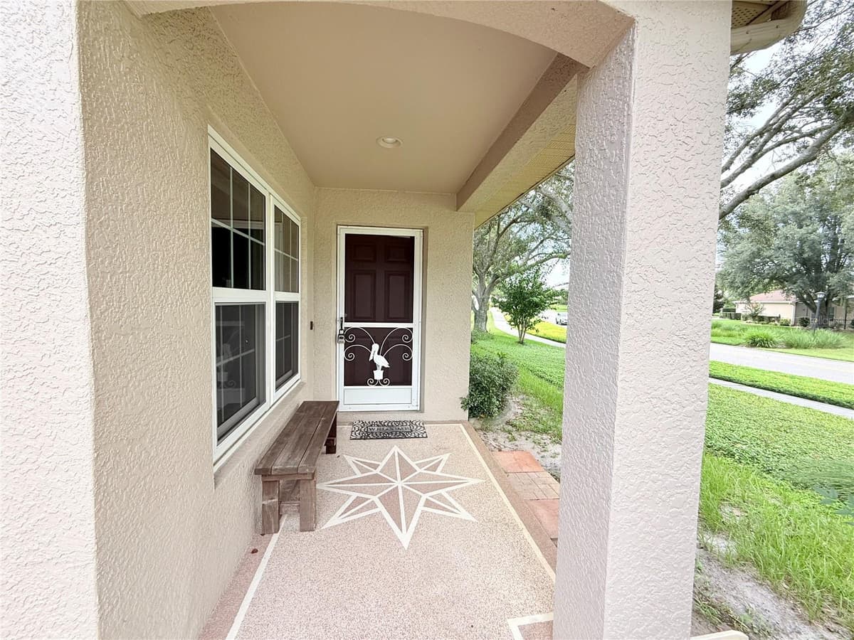 265 CENTER OAK CIRCLE — photo 3 of 67