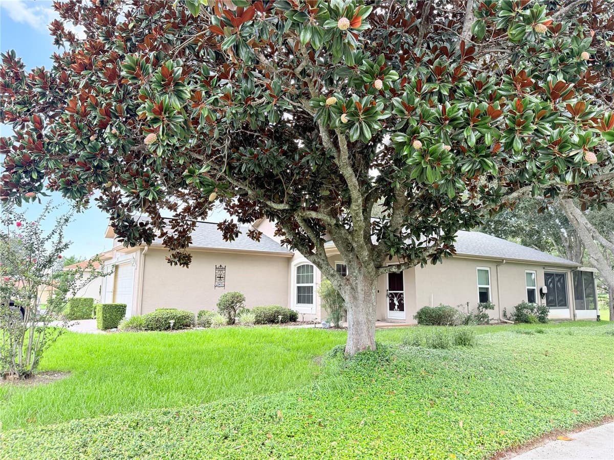 265 CENTER OAK CIRCLE — photo 54 of 67