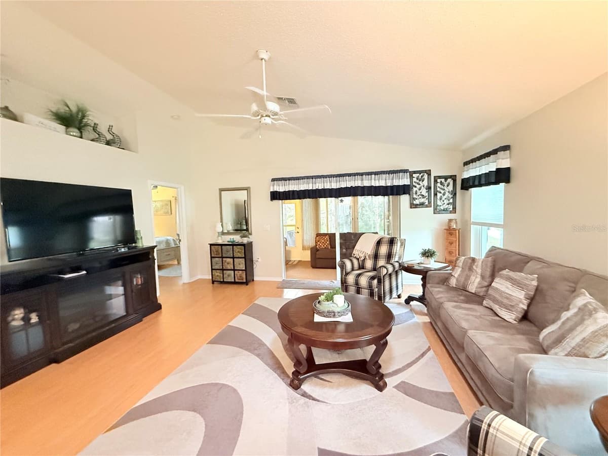 265 CENTER OAK CIRCLE — photo 41 of 67