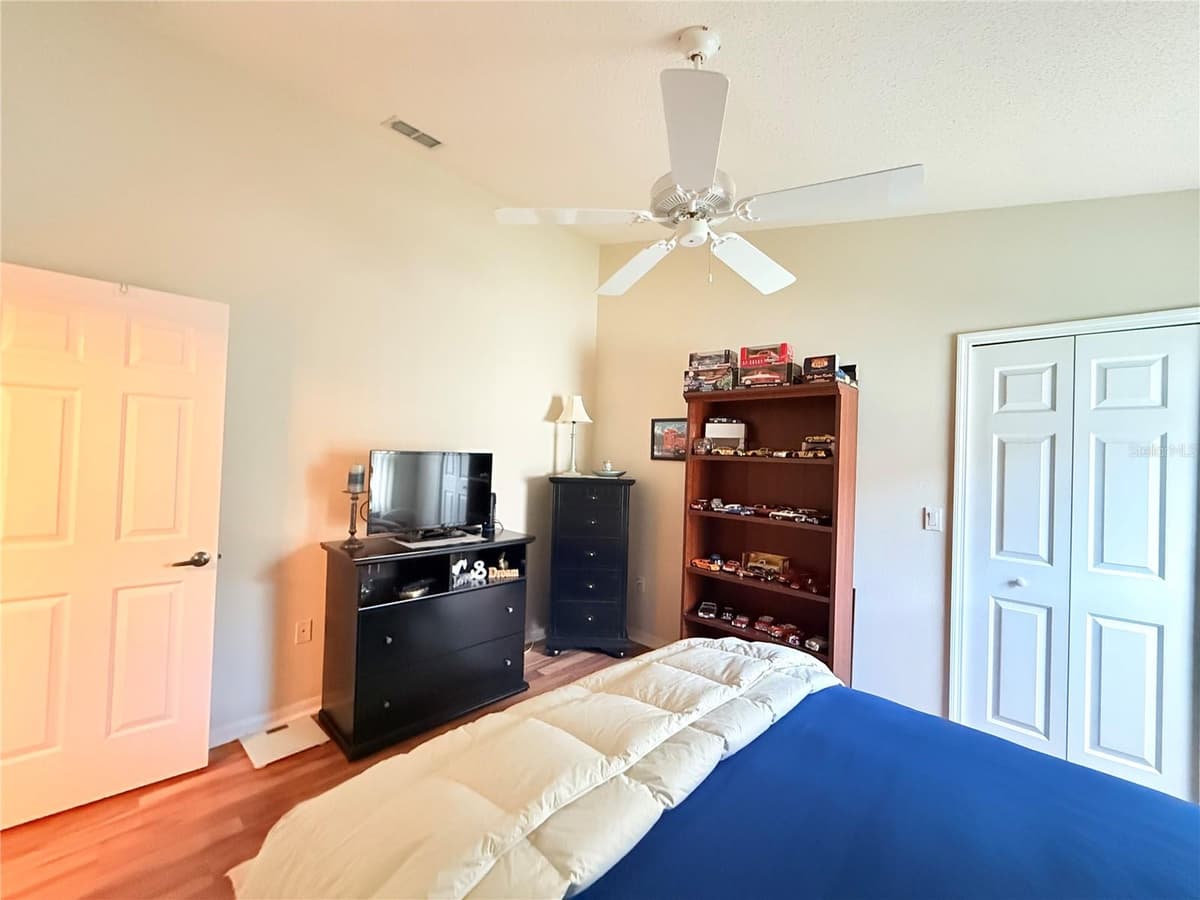 265 CENTER OAK CIRCLE — photo 31 of 67