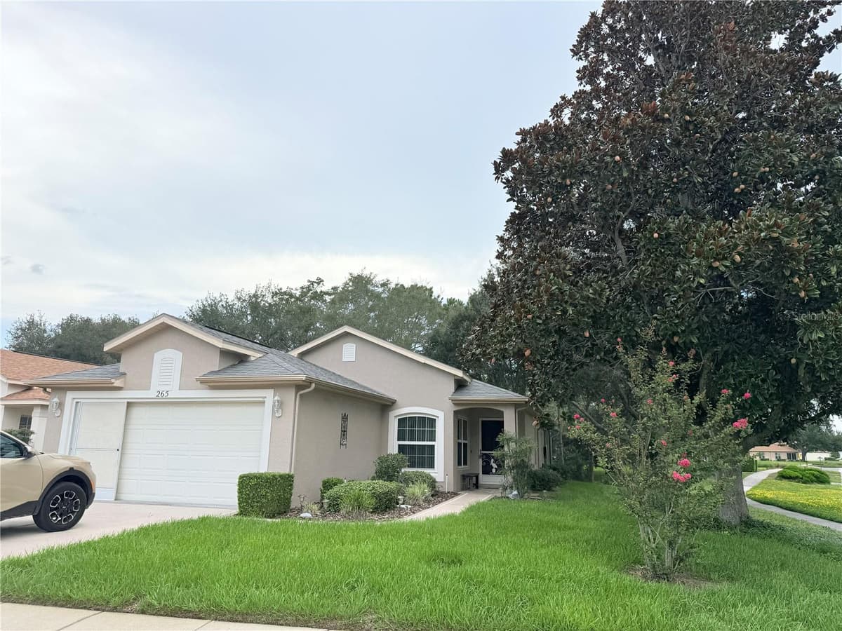 265 CENTER OAK CIRCLE — photo 55 of 67