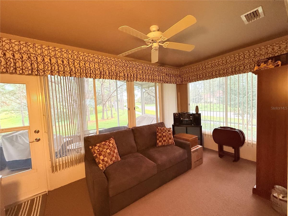 265 CENTER OAK CIRCLE — photo 37 of 67