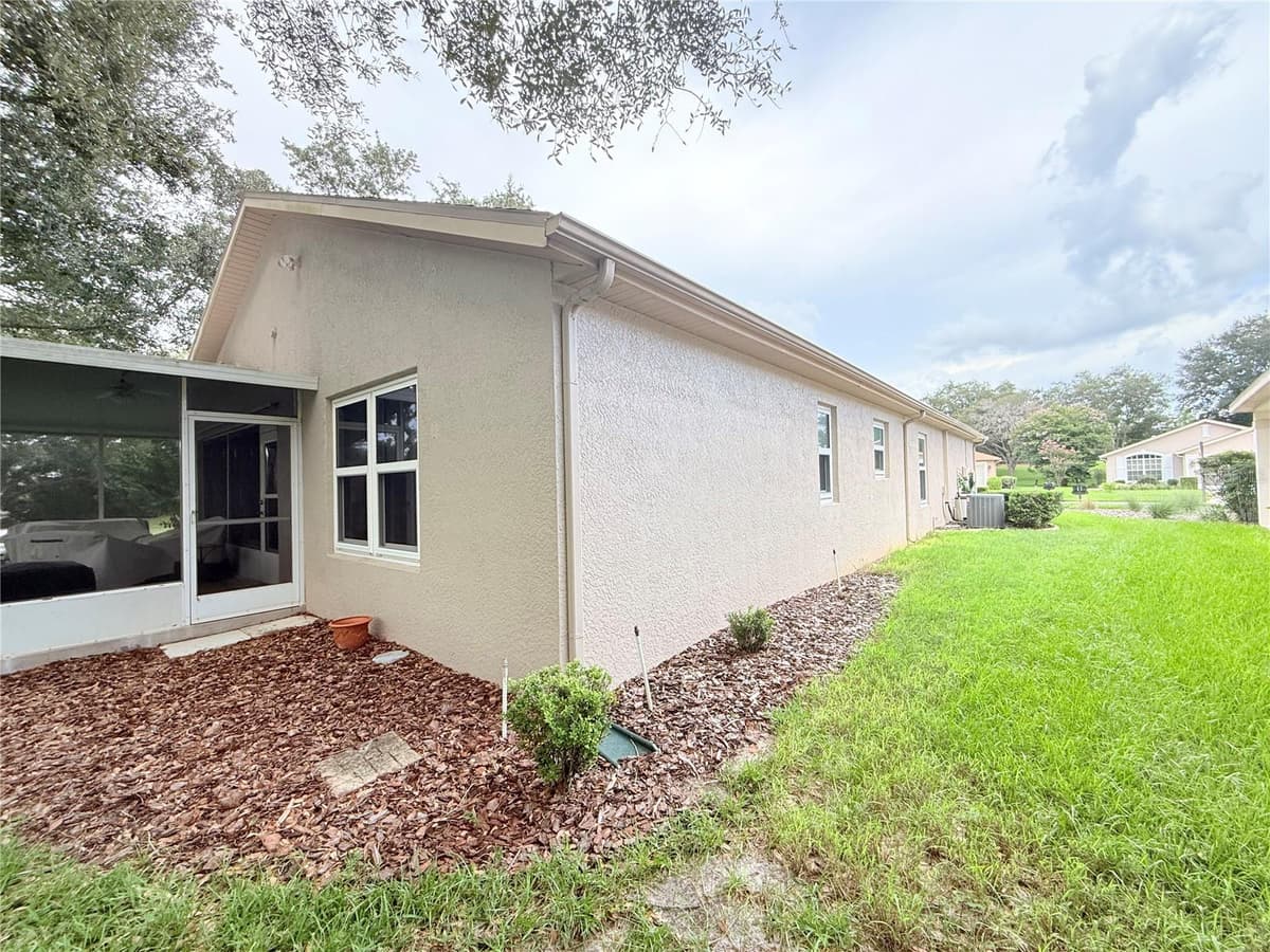265 CENTER OAK CIRCLE — photo 42 of 67