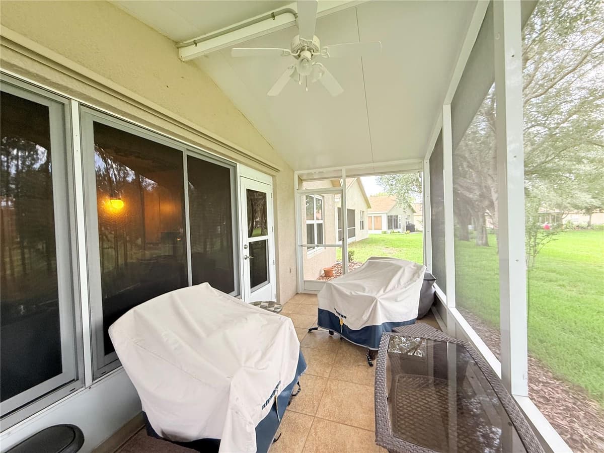 265 CENTER OAK CIRCLE — photo 40 of 67
