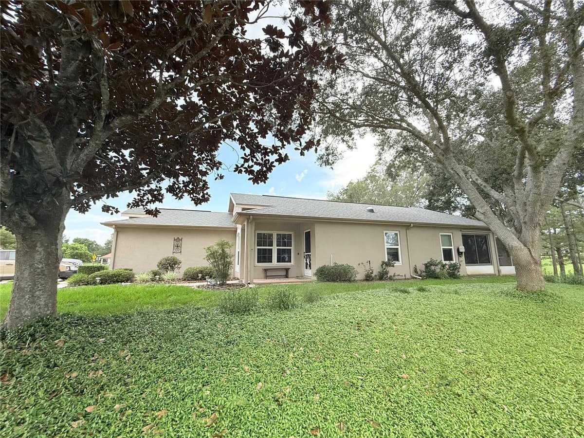 265 CENTER OAK CIRCLE — photo 50 of 67