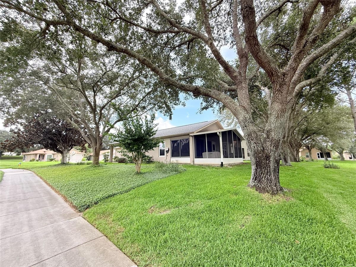 265 CENTER OAK CIRCLE — photo 49 of 67