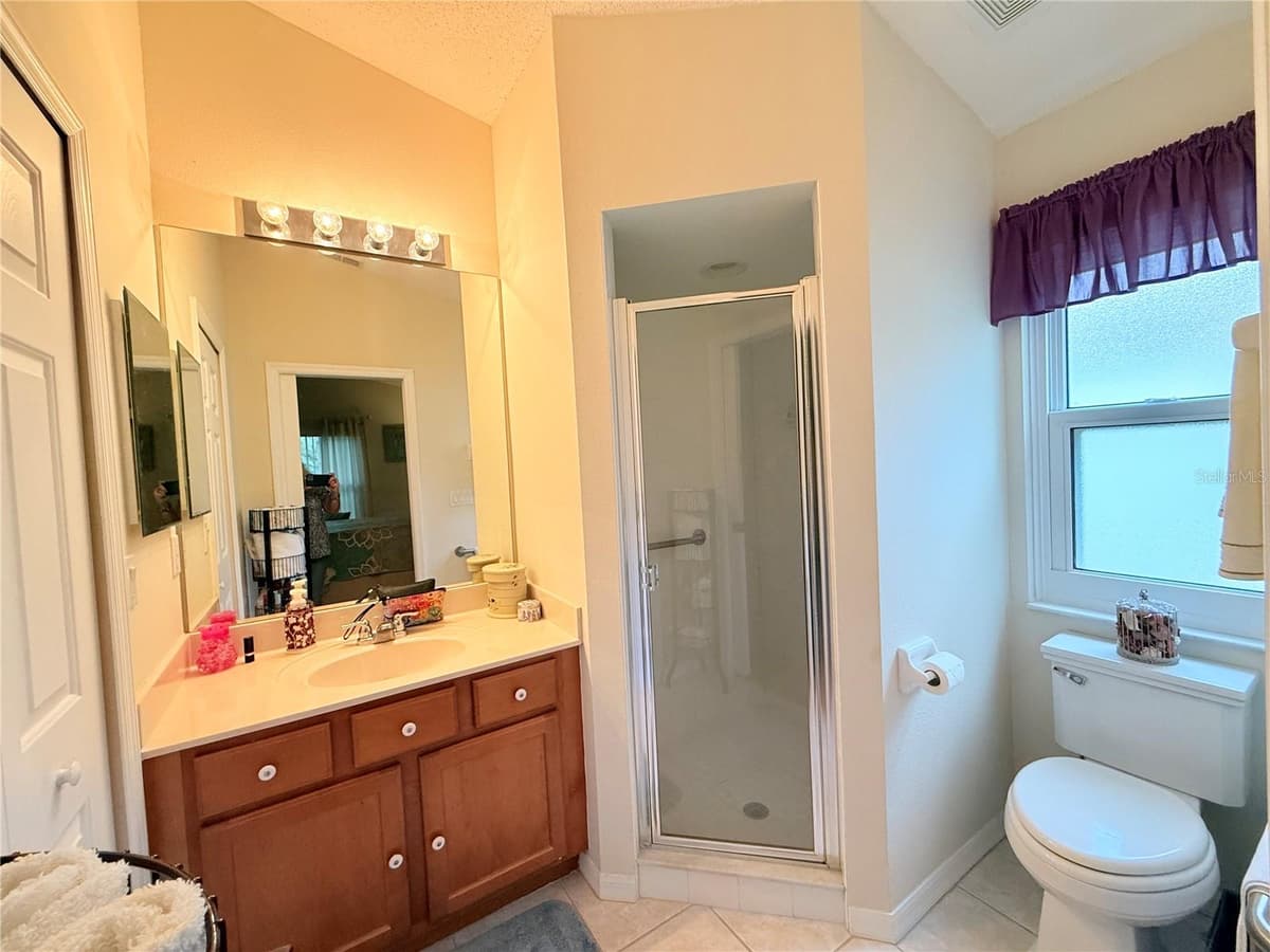 265 CENTER OAK CIRCLE — photo 25 of 67