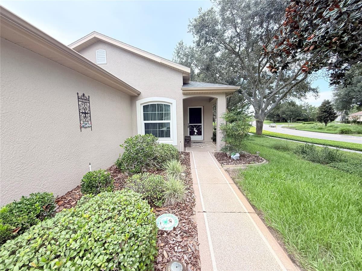 265 CENTER OAK CIRCLE — photo 66 of 67