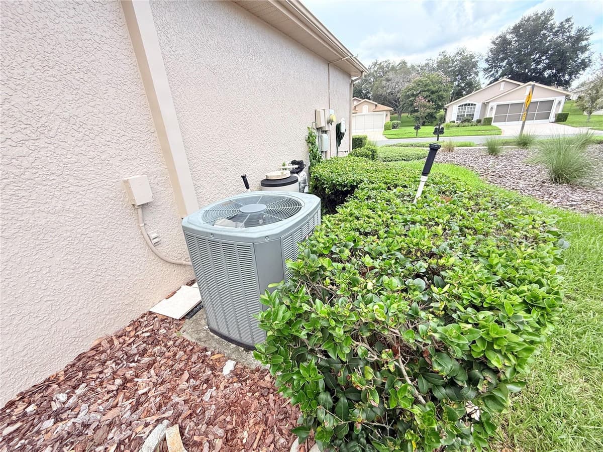 265 CENTER OAK CIRCLE — photo 51 of 67