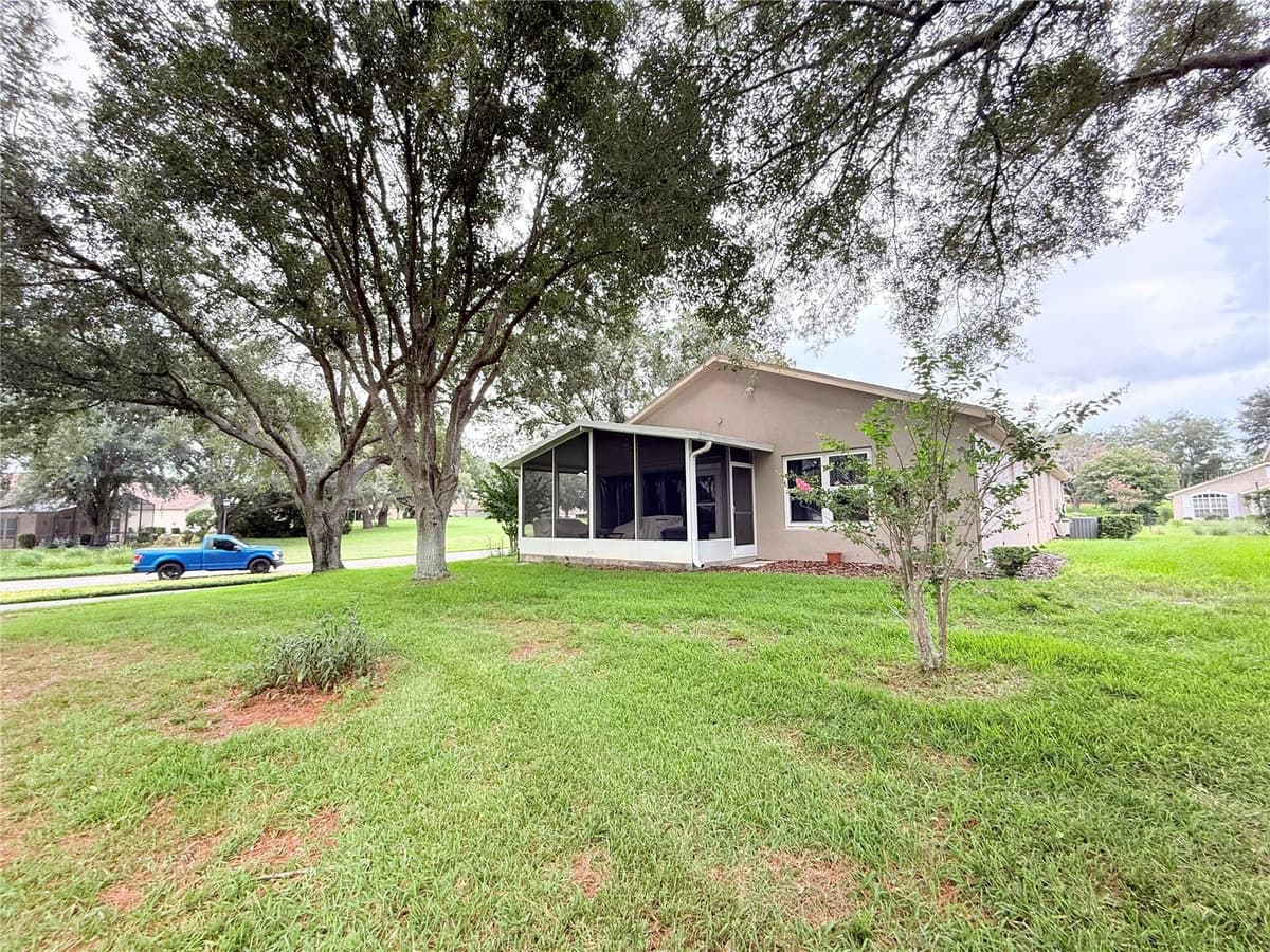 265 CENTER OAK CIRCLE — photo 46 of 67