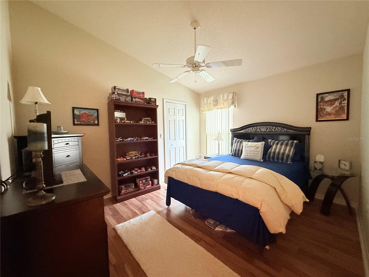 265 CENTER OAK CIRCLE — photo 32 of 67