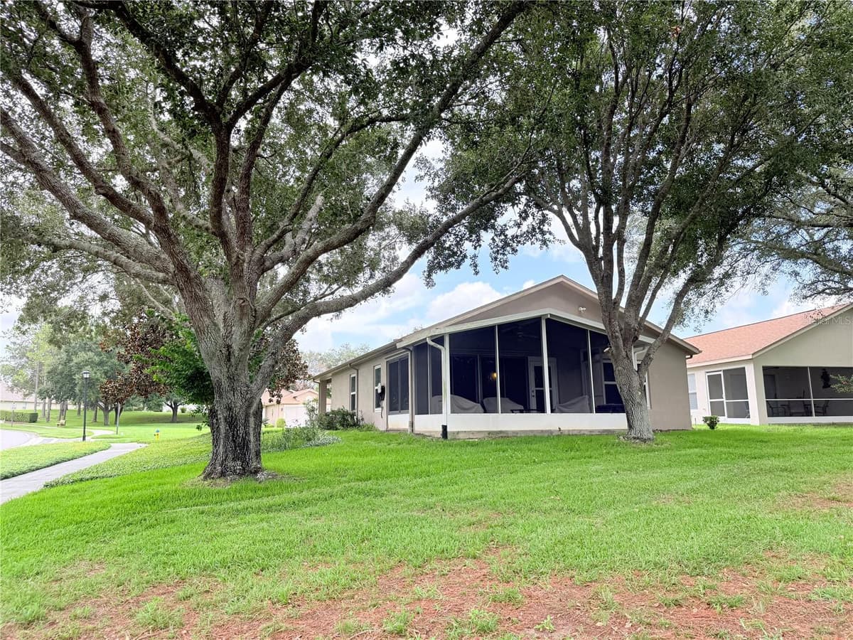 265 CENTER OAK CIRCLE — photo 48 of 67