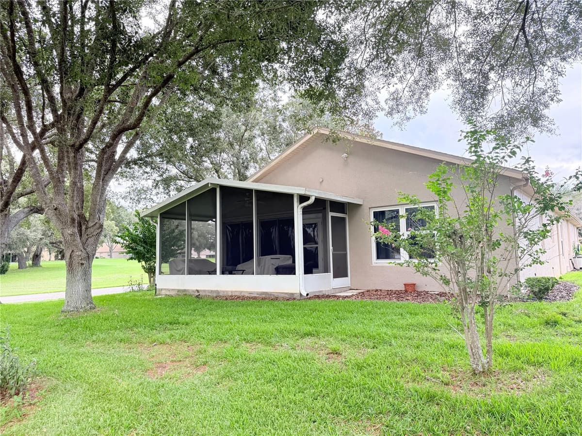 265 CENTER OAK CIRCLE — photo 45 of 67