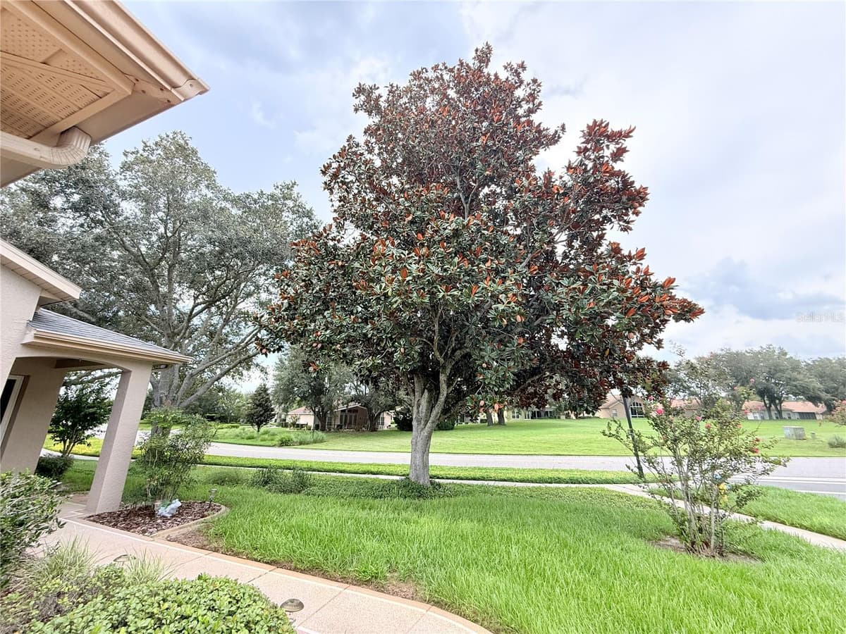 265 CENTER OAK CIRCLE — photo 60 of 67
