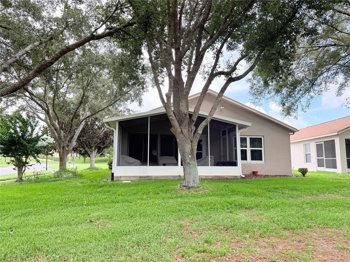 265 CENTER OAK CIRCLE — photo 47 of 67