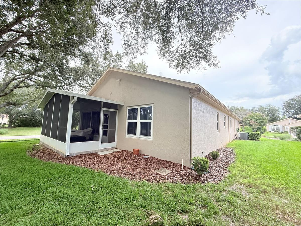 265 CENTER OAK CIRCLE — photo 53 of 67