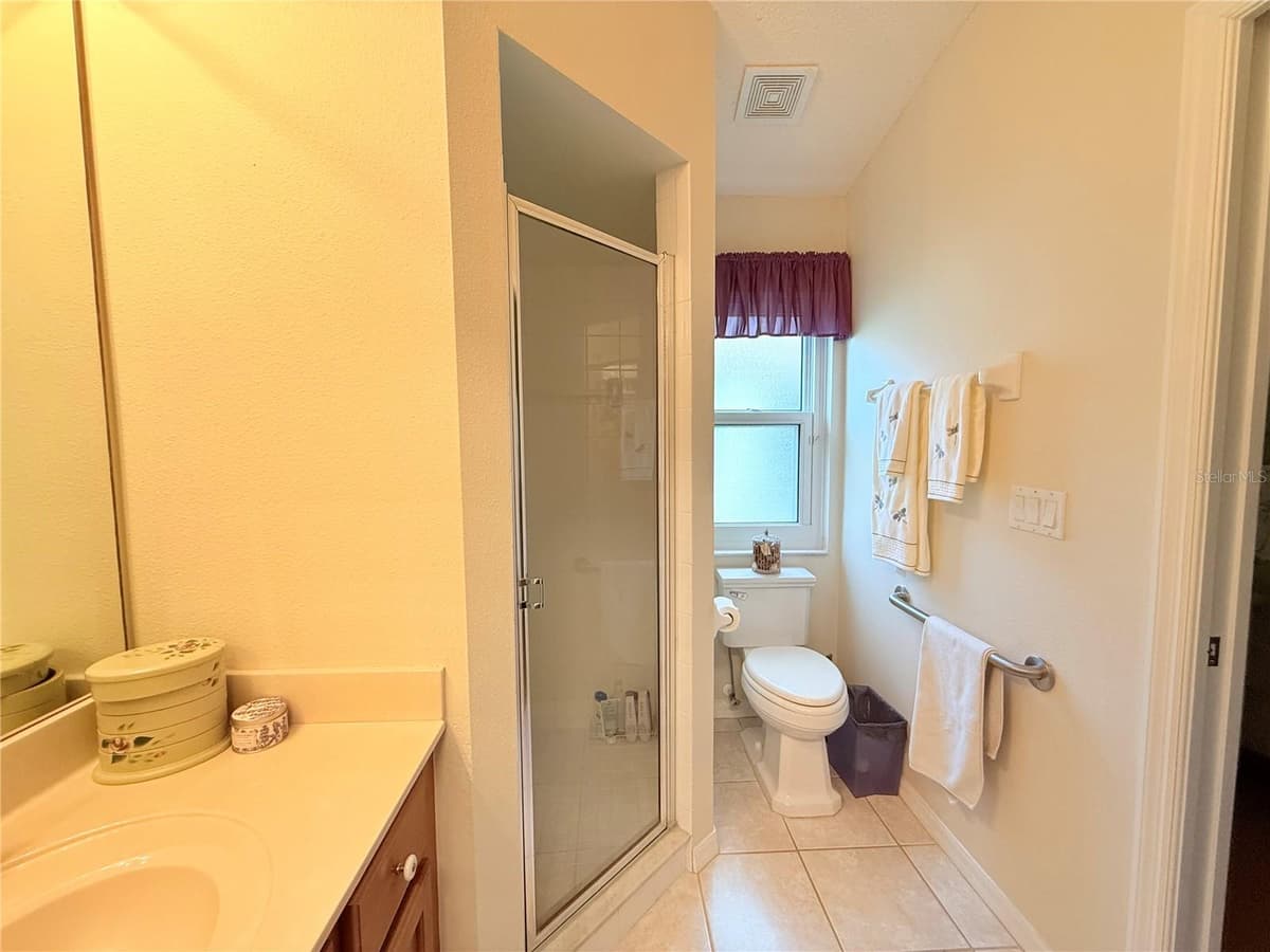 265 CENTER OAK CIRCLE — photo 22 of 67