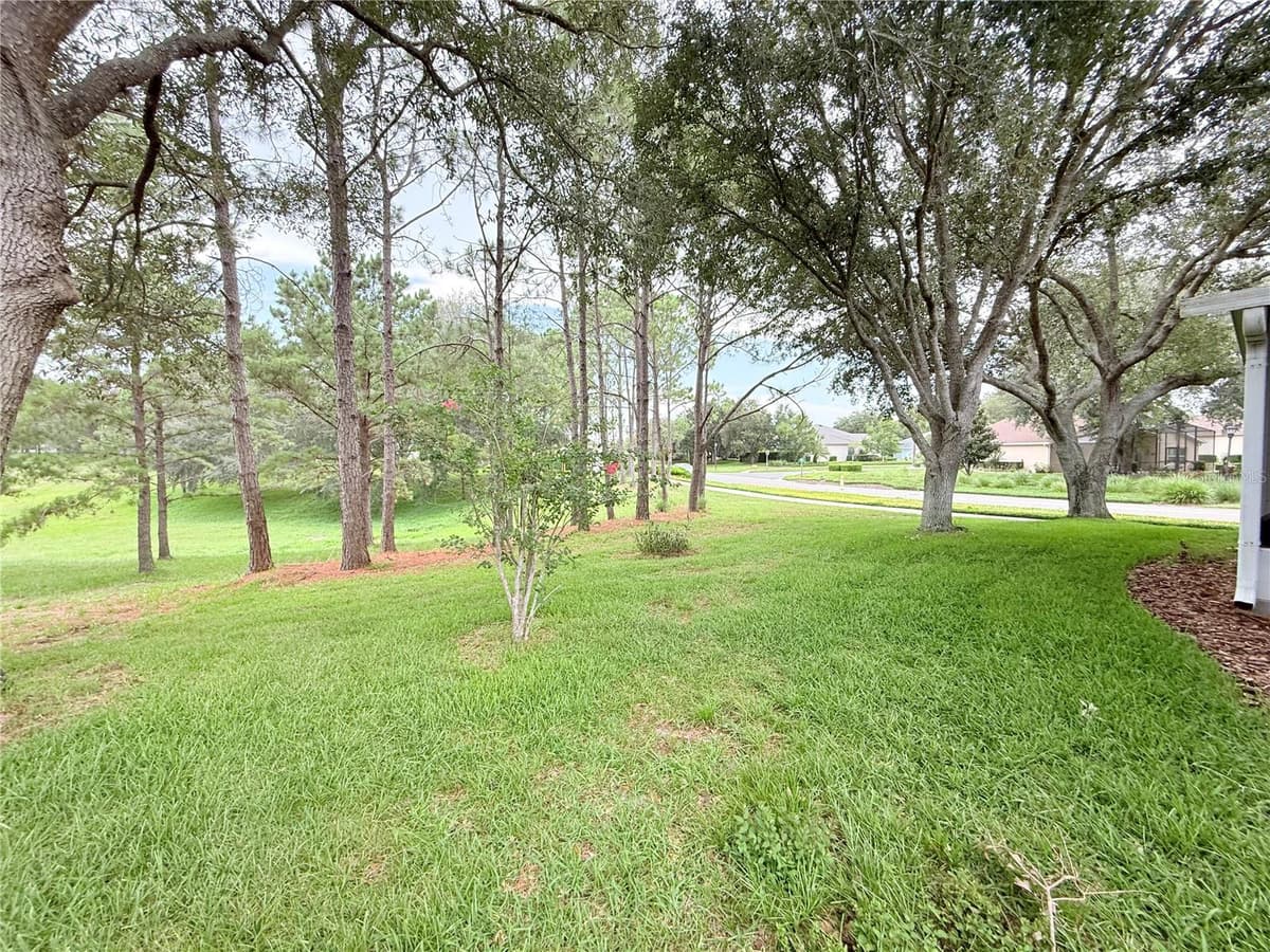 265 CENTER OAK CIRCLE — photo 43 of 67