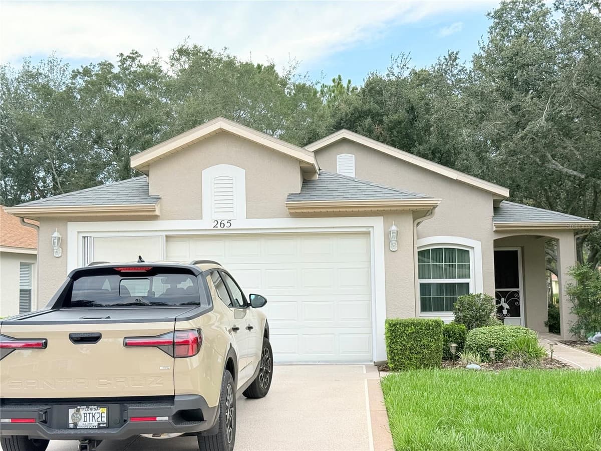 265 CENTER OAK CIRCLE — photo 56 of 67