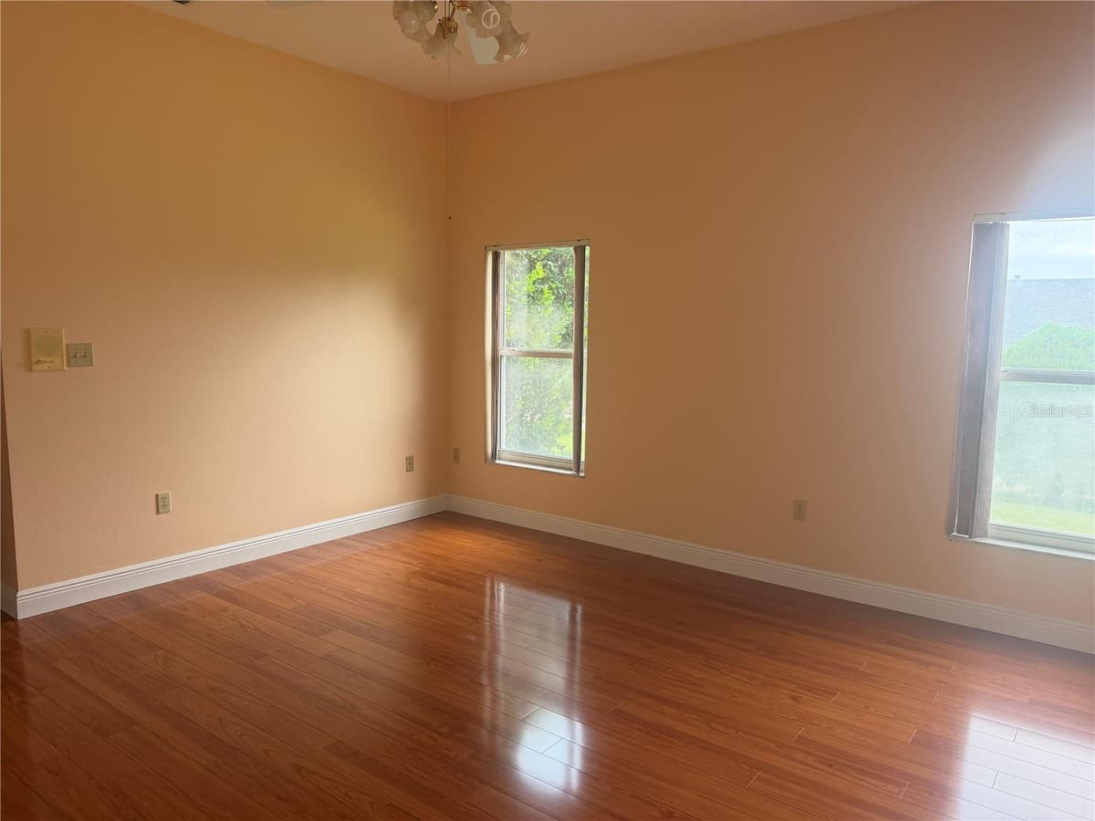 1760 LAKE TERRACE DR — photo 19 of 31