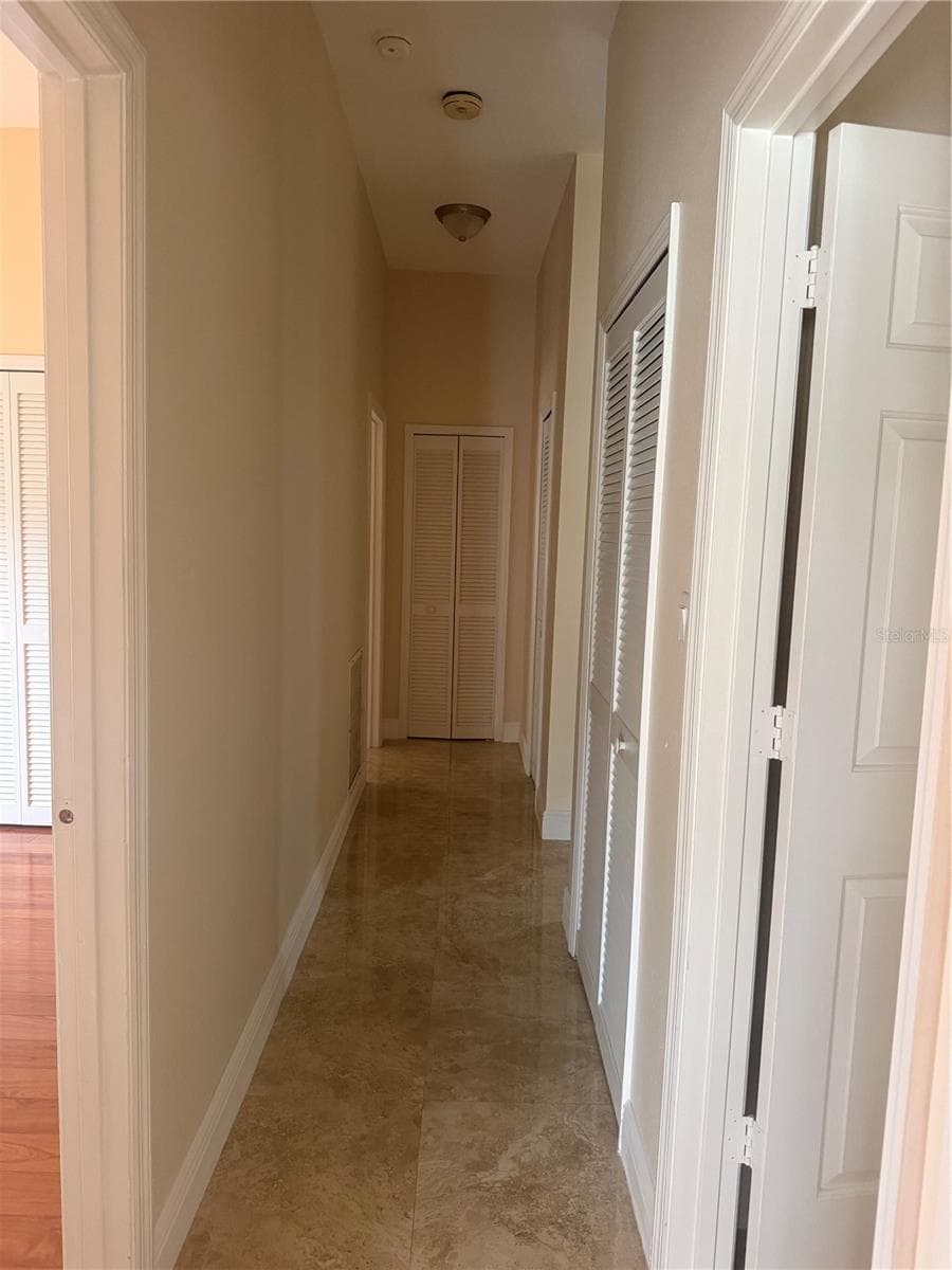 1760 LAKE TERRACE DR — photo 28 of 31
