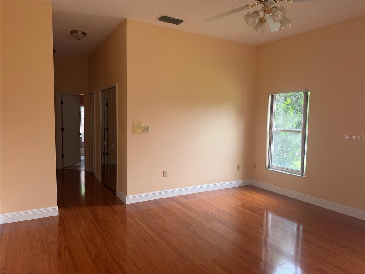 1760 LAKE TERRACE DR — photo 20 of 31