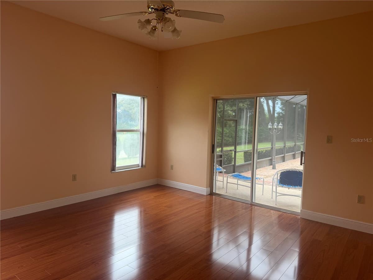 1760 LAKE TERRACE DR — photo 18 of 31