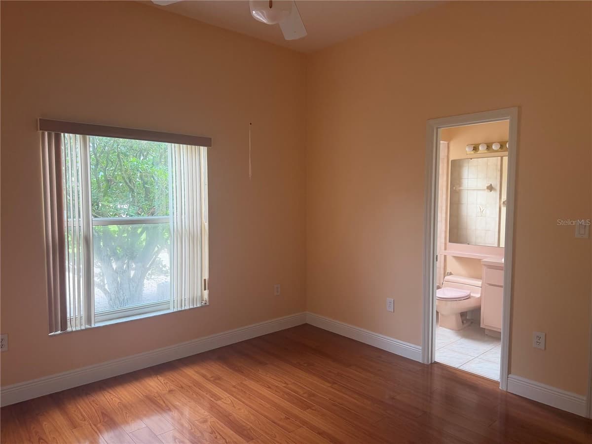 1760 LAKE TERRACE DR — photo 24 of 31