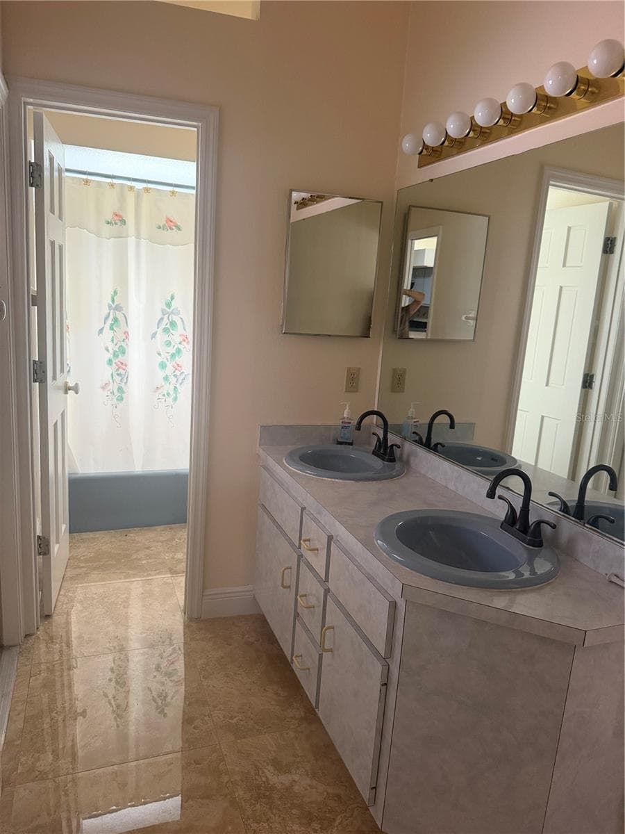 1760 LAKE TERRACE DR — photo 27 of 31