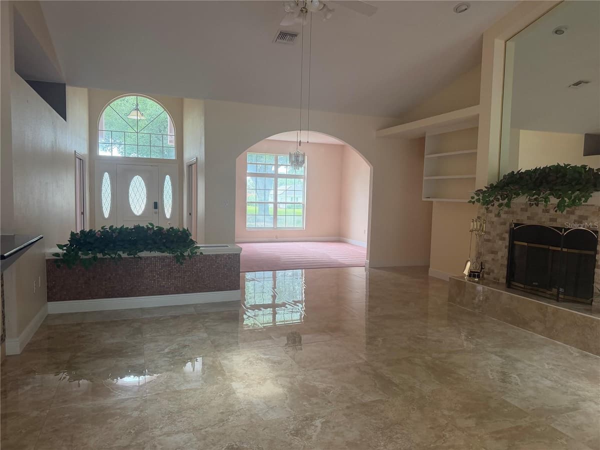 1760 LAKE TERRACE DR — photo 13 of 31