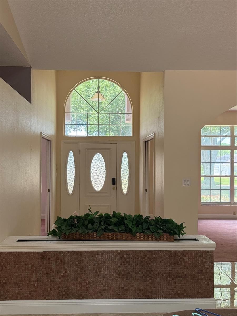1760 LAKE TERRACE DR — photo 5 of 31
