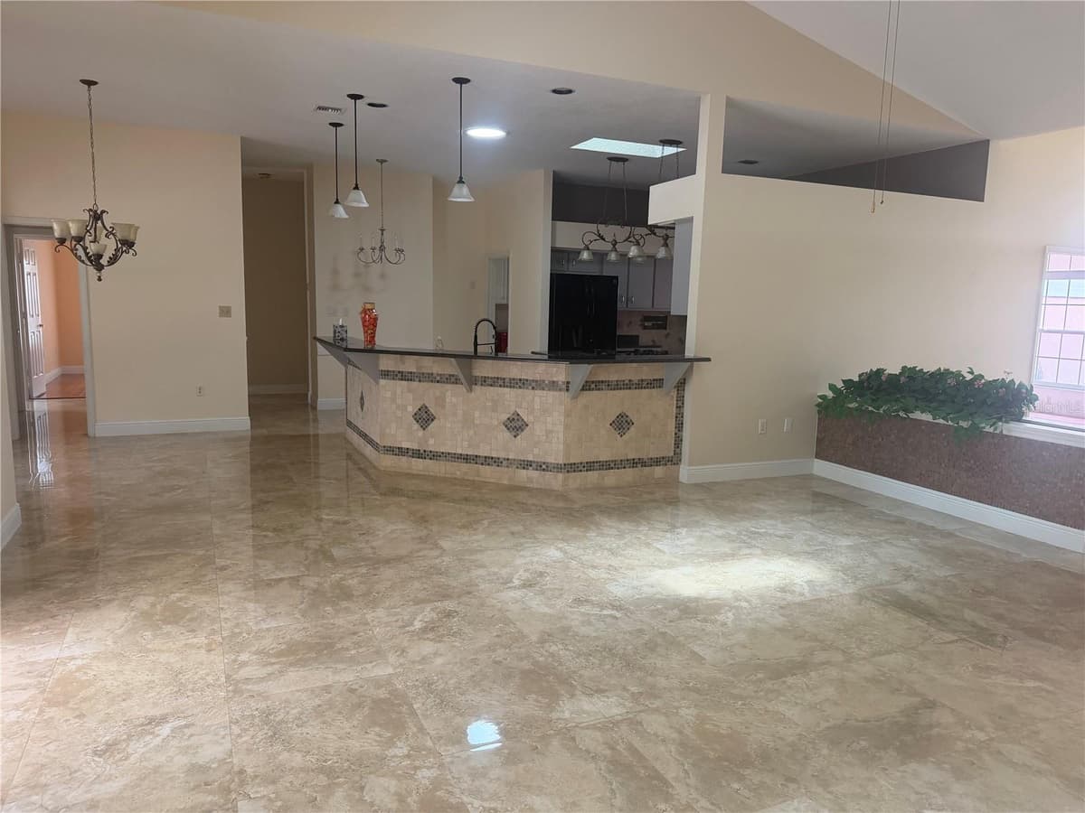 1760 LAKE TERRACE DR — photo 15 of 31